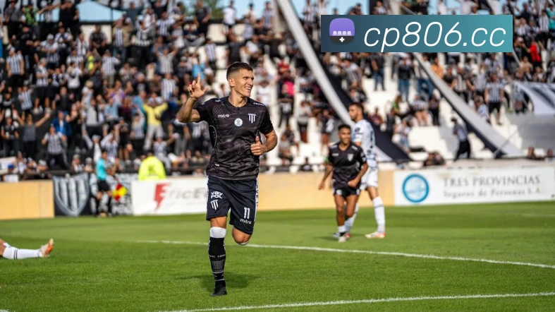 平台展示图